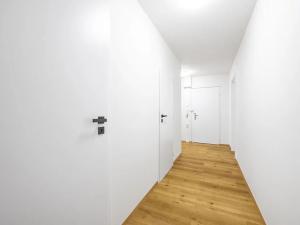 Prodej bytu 3+kk, Praha - Chodov, Kloboukova, 79 m2