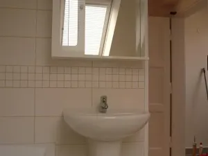 Pronájem bytu 3+kk, Praha - Michle, Na dědinách, 67 m2