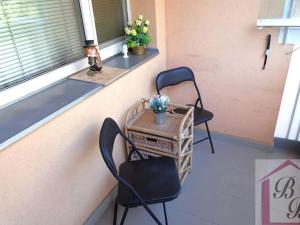 Prodej bytu 2+1, Mladá Boleslav, U stadionu, 61 m2