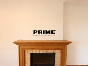 Pronájem bytu 3+kk, Praha - Josefov, Žatecká, 164 m2