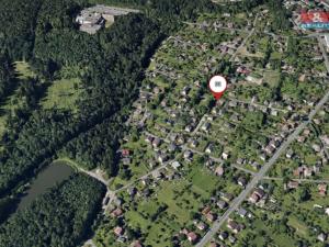 Prodej rodinného domu, Třinec - Kanada, Sadová, 220 m2