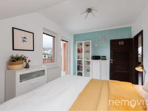 Prodej vícegeneračního domu, Nová Ves pod Pleší, Světlá, 162 m2