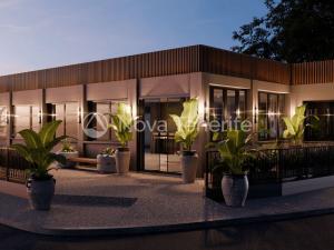 Prodej bytu 2+kk, Portocolom, Mallorca, Španělsko, 50 m2