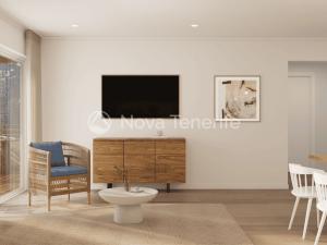 Prodej bytu 2+kk, Portocolom, Mallorca, Španělsko, 50 m2