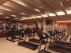 Prodej bytu 1+kk, Portocolom, Mallorca, Španělsko, 25 m2