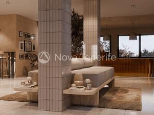 Prodej bytu 1+kk, Portocolom, Mallorca, Španělsko, 25 m2