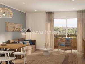 Prodej bytu 1+kk, Portocolom, Mallorca, Španělsko, 25 m2