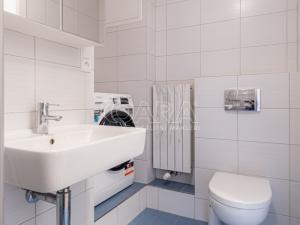 Pronájem bytu 1+kk, Praha - Žižkov, Havlíčkovo náměstí, 31 m2