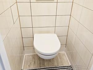 Prodej bytu 1+1, Brno, Mlýnská, 31 m2