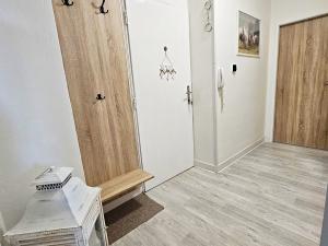 Prodej bytu 1+1, Brno, Mlýnská, 31 m2