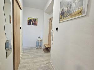 Prodej bytu 1+1, Brno, Mlýnská, 31 m2