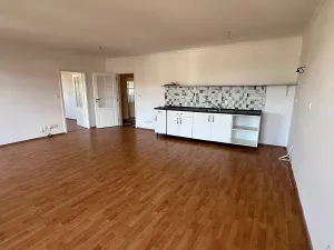 Pronájem bytu 3+kk, Karlovy Vary, Raisova, 100 m2