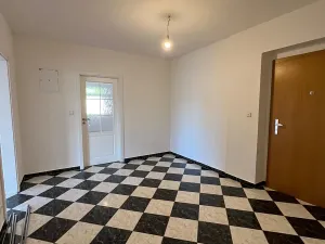 Pronájem bytu 3+kk, Karlovy Vary, Raisova, 100 m2
