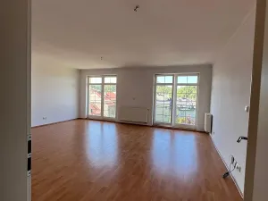 Pronájem bytu 3+kk, Karlovy Vary, Raisova, 100 m2