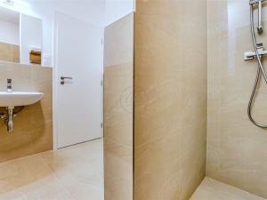 Prodej bytu 1+kk, Černá v Pošumaví, 28 m2
