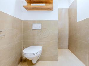 Prodej bytu 1+kk, Černá v Pošumaví, 28 m2