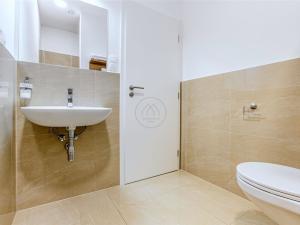 Prodej bytu 1+kk, Černá v Pošumaví, 28 m2