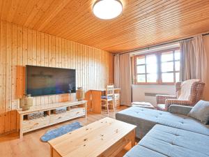 Prodej chaty, Osvětimany, 70 m2