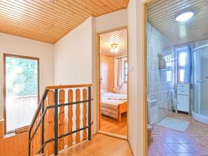 Prodej chaty, Osvětimany, 70 m2
