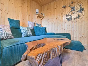 Prodej chaty, Osvětimany, 70 m2