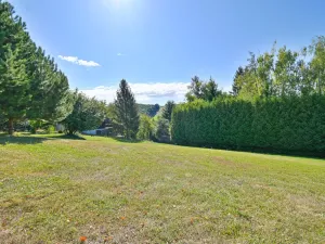 Prodej chaty, Osvětimany, 70 m2