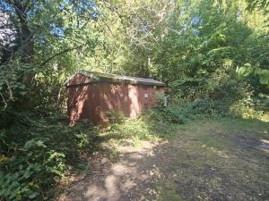 Prodej pozemku pro bydlení, Ústí nad Labem, Litoměřická, 5379 m2