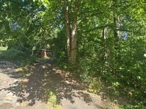 Prodej pozemku pro bydlení, Ústí nad Labem, Litoměřická, 5379 m2