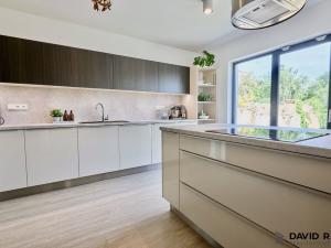 Prodej rodinného domu, Tučapy, 165 m2