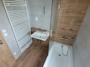 Prodej rodinného domu, Kladno - Dubí, Pechlátova, 353 m2