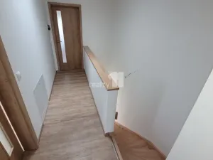 Prodej rodinného domu, Kladno - Dubí, Pechlátova, 353 m2