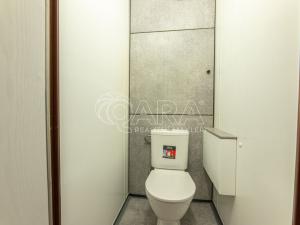 Prodej bytu 2+kk, Praha - Michle, Ohradní, 43 m2
