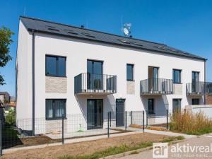 Pronájem bytu 1+kk, Ovčáry, Na Bulánce, 30 m2