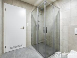 Pronájem bytu 1+kk, Ovčáry, Na Bulánce, 32 m2