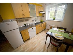 Pronájem bytu 2+1, Čelákovice, V Prokopě, 61 m2