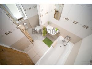 Pronájem bytu 2+1, Čelákovice, V Prokopě, 61 m2