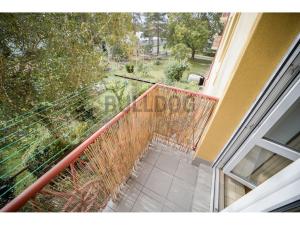 Pronájem bytu 2+1, Čelákovice, V Prokopě, 61 m2