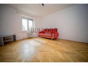 Pronájem bytu 2+1, Čelákovice, V Prokopě, 61 m2