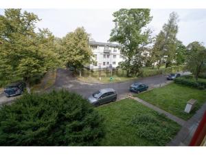 Pronájem bytu 2+1, Čelákovice, V Prokopě, 61 m2