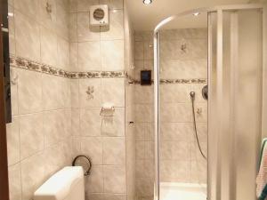 Pronájem bytu 1+1, Karlovy Vary - Drahovice, Východní, 38 m2