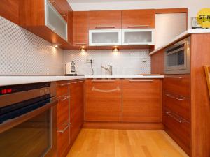 Prodej rodinného domu, Havířov, 240 m2
