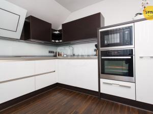 Prodej rodinného domu, Havířov, 240 m2