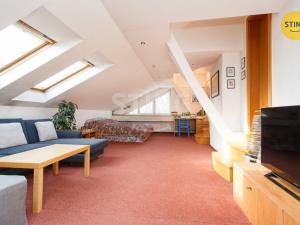 Prodej rodinného domu, Havířov, 240 m2