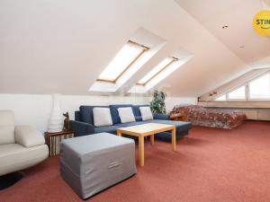 Prodej rodinného domu, Havířov, 240 m2