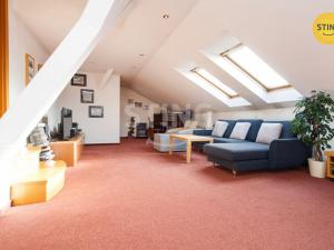 Prodej rodinného domu, Havířov, 240 m2