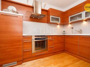 Prodej rodinného domu, Havířov, 240 m2