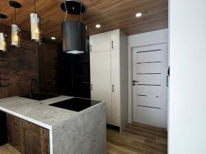 Prodej bytu 3+kk, Bruntál, Dr. E. Beneše, 58 m2