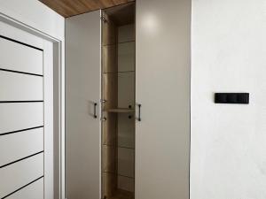 Prodej bytu 3+kk, Bruntál, Dr. E. Beneše, 58 m2