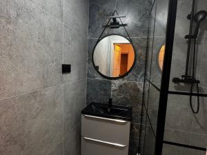 Prodej bytu 3+kk, Bruntál, Dr. E. Beneše, 58 m2