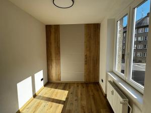 Prodej bytu 3+kk, Bruntál, Dr. E. Beneše, 58 m2