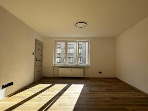 Prodej bytu 3+kk, Bruntál, Dr. E. Beneše, 58 m2